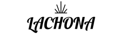 Lachona